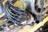 Motor komplett, 2,0 911R u. 914/6 GT, (Race), 240 PS, EVO IV EVO IV